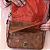 Bag Lucy - Imagem 2