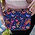 Bag Lucy em tecido - Imagem 1