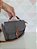 Bag Liz em Linho - Imagem 2