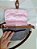 Bag Liz em Linho - Imagem 6