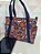 Bolsa tote Ester - Imagem 2