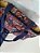 Bolsa tote Ester - Imagem 3