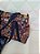 Bolsa tote Ester - Imagem 4