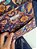 Bolsa tote Ester - Imagem 5