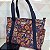 Bolsa tote Ester - Imagem 1