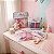 Kit creche personalizado - Imagem 1