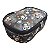 Estojo box lika - Imagem 1
