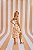 Vestido Curto Soleggiato - Imagem 3