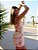 Vestido Curto Spiaggia - Imagem 3