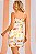 Vestido Curto Spiaggia - Imagem 2