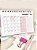 CALENDARIO DE MESA TAM.A5 - Imagem 4