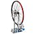 Centrador Profissional Toopre TL22 Para Rodas 16 a 29" - Imagem 2