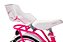 Bicicleta Aro 16 Missy Pro-x Infantil Estilo Vintage - Rosa - Imagem 3