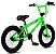 Verde Neon - Imagem 4