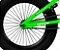 Verde Neon - Imagem 6