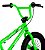 Verde Neon - Imagem 3