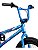 Bicicleta Aro 18  Bmx Pro-x Serie 18 - Cog 9 Pneu Balão - Imagem 3