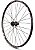 Roda Aro 29 Flay Fx 1700 Mtb Xc Tubeless 28 Raios Aero - Par - Imagem 2