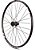 Roda Aro 29 Flay Fx 1700 Mtb Xc Tubeless 28 Raios Aero - Par - Imagem 7