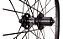 Roda Aro 29 Flay Fx 1700 Mtb Xc Tubeless 28 Raios Aero - Par - Imagem 4
