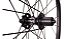 Roda Aro 29 Flay Fx 1700 Mtb Xc Tubeless 28 Raios Aero - Par - Imagem 9