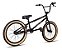 Bicicleta Aro 20 Bmx Profissional Prox Serie 20 Eixo 14mm - Imagem 2