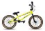 Bicicleta Aro 20 Bmx Profissional Prox Serie 20 Eixo 14mm - Imagem 6