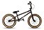 Bicicleta Aro 20 Bmx Profissional Prox Serie 20 Eixo 14mm - Imagem 1