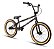 Bicicleta Aro 20 Bmx Profissional Prox Serie 20 Eixo 14mm - Imagem 3