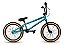 Bicicleta Aro 20 Bmx Profissional Prox Serie 20 Eixo 14mm - Imagem 4