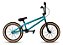 Bicicleta Aro 20 Bmx Profissional Prox Serie 20 Eixo 14mm - Imagem 1