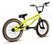 Bicicleta Aro 20 Bmx Profissional Prox Serie 20 Eixo 14mm - Imagem 7