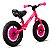 Bicicleta Aro 12 Balance Bike Pro-x Serie Kids Pneu Balão - Imagem 2