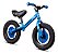 Bicicleta Aro 12 Balance Bike Pro-x Serie Kids Pneu Balão - Imagem 3