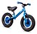 Bicicleta Aro 12 Balance Bike Pro-x Serie Kids Pneu Balão - Imagem 8