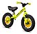 Bicicleta Aro 12 Balance Bike Pro-x Serie Kids Pneu Balão - Imagem 3