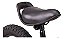 Bicicleta Aro 12 Balance Bike Pro-x Serie Kids Pneu Balão - Imagem 5