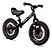 Bicicleta Aro 12 Balance Bike Pro-x Serie Kids Pneu Balão - Imagem 15