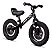 Bicicleta Aro 12 Balance Bike Pro-x Serie Kids Pneu Balão - Imagem 3