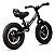 Bicicleta Aro 12 Balance Bike Pro-x Serie Kids Pneu Balão - Imagem 2
