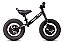 Bicicleta Aro 12 Balance Bike Pro-x Serie Kids Pneu Balão - Imagem 13