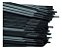 Raio Inox Aero Pillar Com 32 Unid. Everest - 295mm E 297mm - Imagem 3