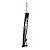 Garfo 29 Rígido Mtb Alumínio Axle Freio A Disco Post Mount - Imagem 5