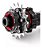 Adaptador Single Speed 16 Dentes Mtb Dirt Jump Bmx Cog K7 - Imagem 9