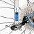 Alinhador De Gancheira Toopre Bicicleta Mtb Speed 360 Graus - Imagem 2