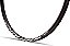 Aro 29 Enduro Xc 32 Furos Tubeless Ready - Flay Mtb (unid) - Imagem 1