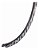 Aro 29 Enduro Xc 32 Furos Tubeless Ready - Flay Mtb (unid) - Imagem 3