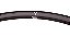 Aro 29 Enduro Xc 32 Furos Tubeless Ready - Flay Mtb (unid) - Imagem 4