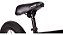 Bicicleta Bmx C/ Rotor Pedaleira Prox Serie 10 Aro 20 Preto - Imagem 5