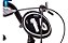 Bicicleta Aro 16 Prox Freeboy Estilo Bmx Pneu Balão Infantil - Imagem 5